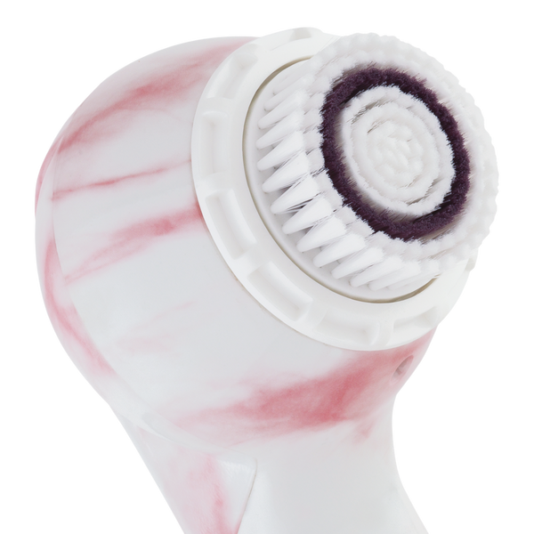 Michael Todd Beauty Soniclear Replacement Antimicrobial Face Brush #3