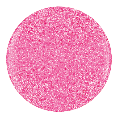 Red Carpet Manicure Color Dip Nail Powder 2