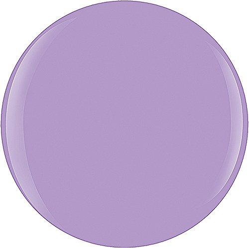 PR Darling Purple LED Gel Nail Polish Collection 