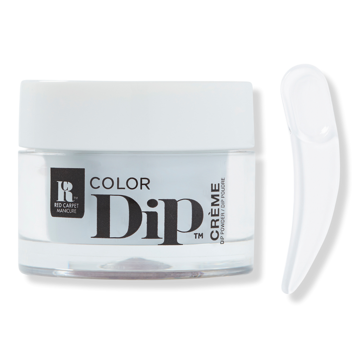 Red Carpet Manicure Color Dip Nail Powder 1
