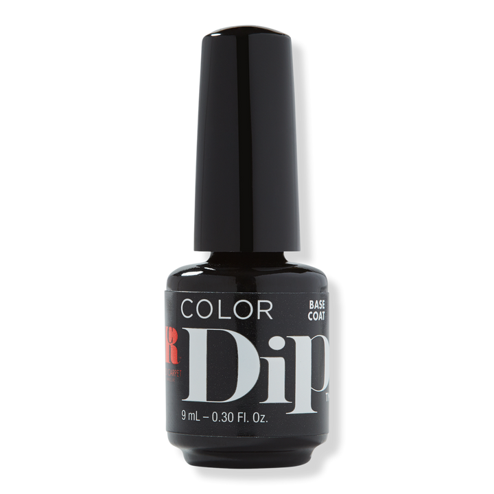 Red Carpet Manicure Color Dip Nail Powder Base Coat #1