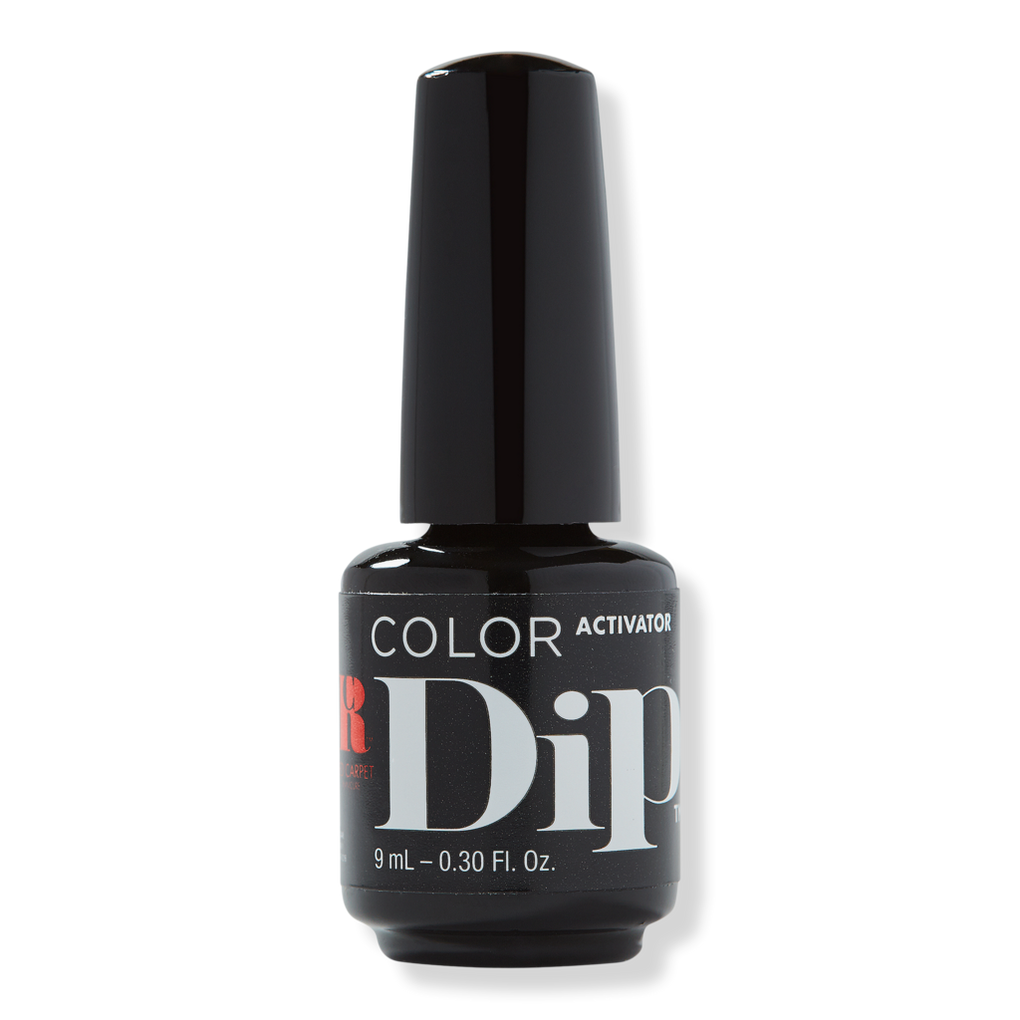 Color Dip Nail Powder Activator - Red Carpet Manicure