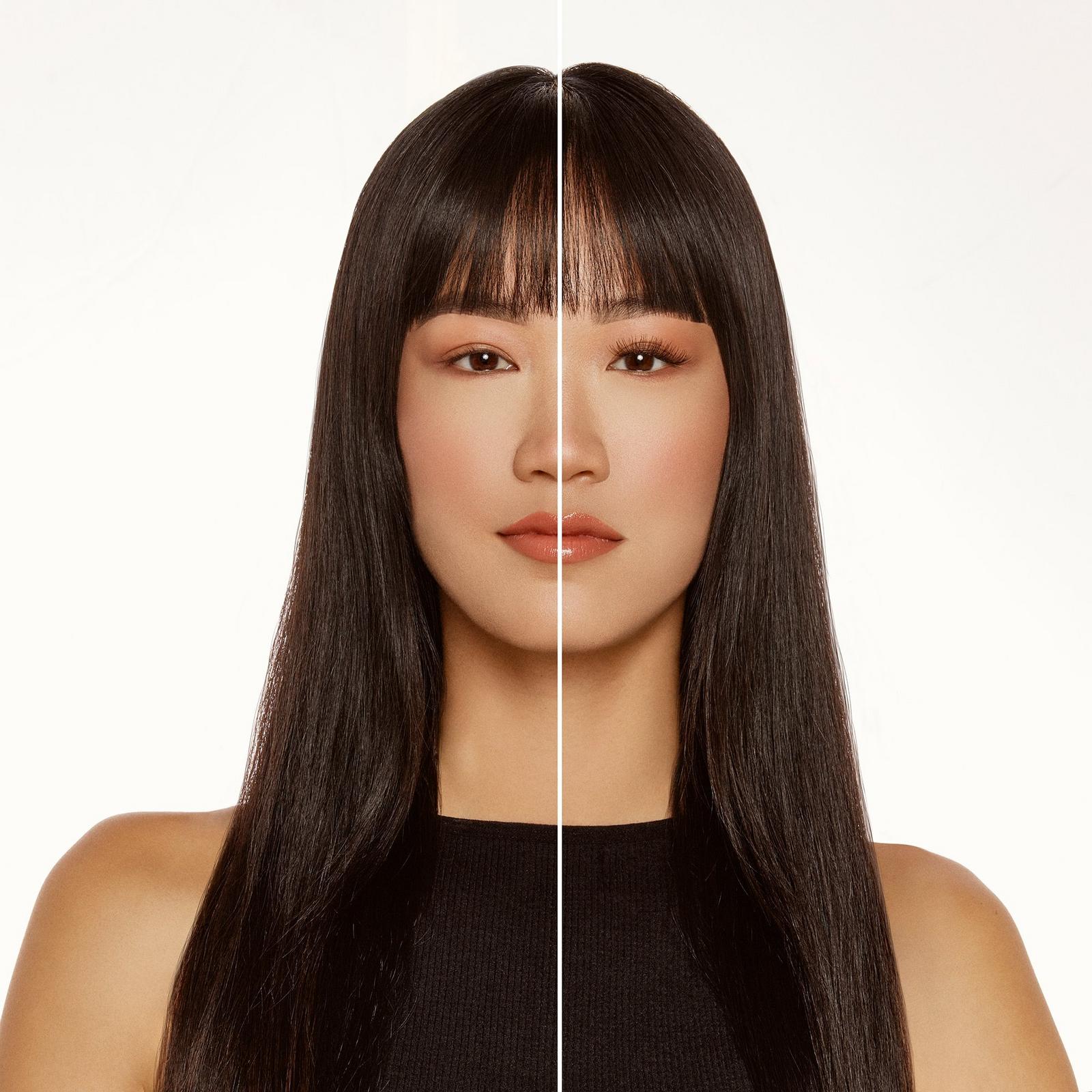 Trios Combination False Lash Individuals