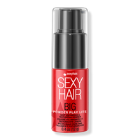 Big Sexy Hair Powder Play Lite Soft Volumizing & Texturizing Powder