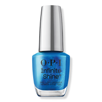 Infinite Shine Long-Wear Nail Polish, Blues/Greens