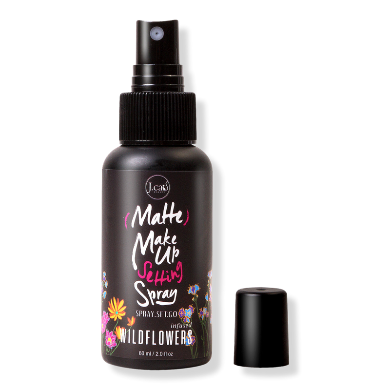 Nail Defense