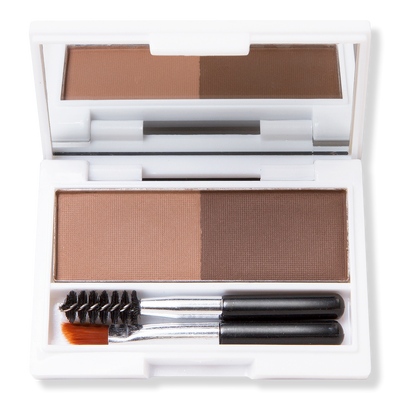 J.Cat Beauty Brow-Mazing Duo