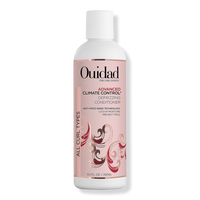 Advanced Climate Control Defrizzing Conditioner
