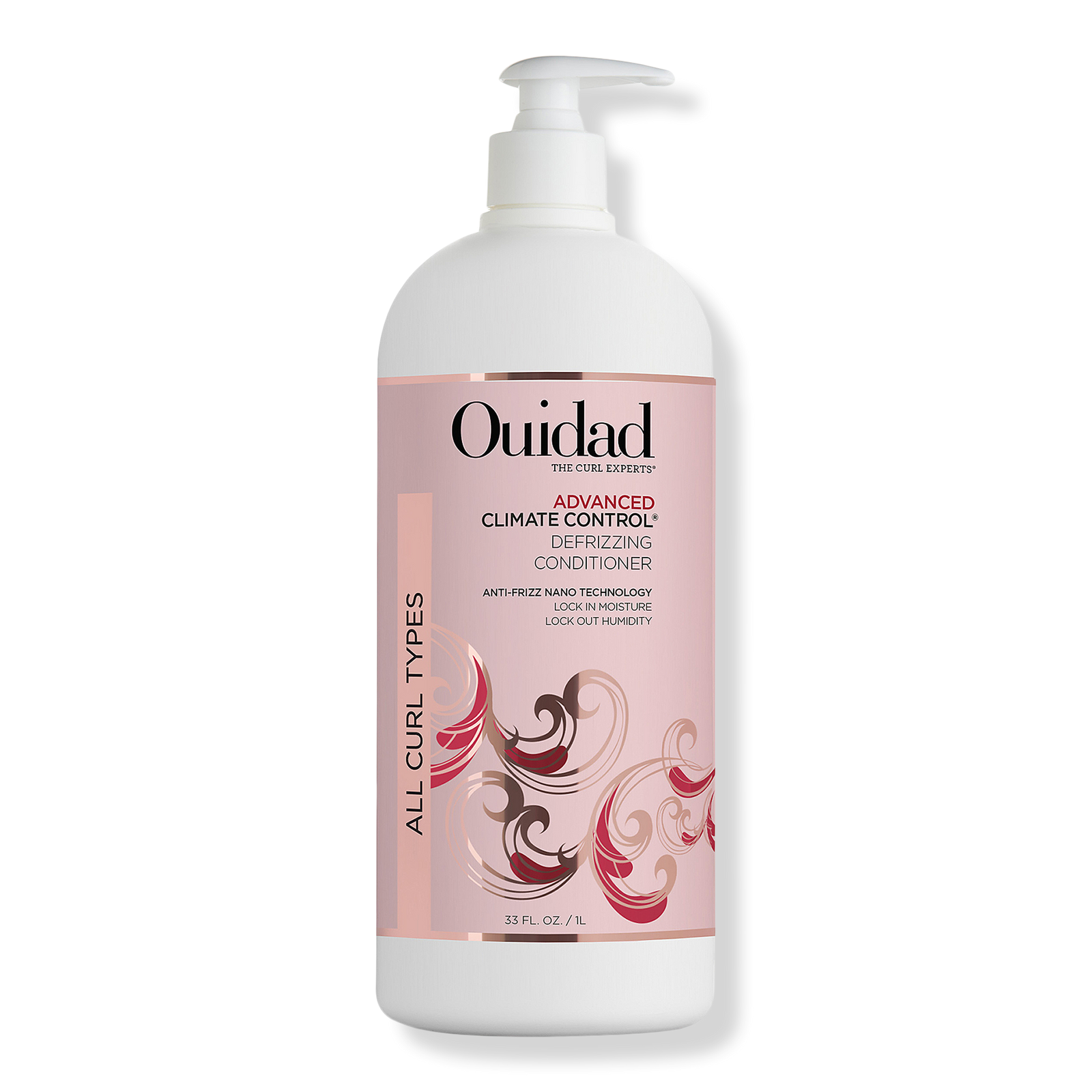 ariii　sleepygirlとGuava Spiritz Guava Eucalyptus 4 oz Room Spray – Jules & Gem Hawaii