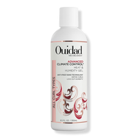 Advanced Climate Control Heat and Humidity Gel