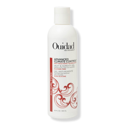 Ouidad Advanced Climate Control Heat and Humidity Gel - 8.5 oz