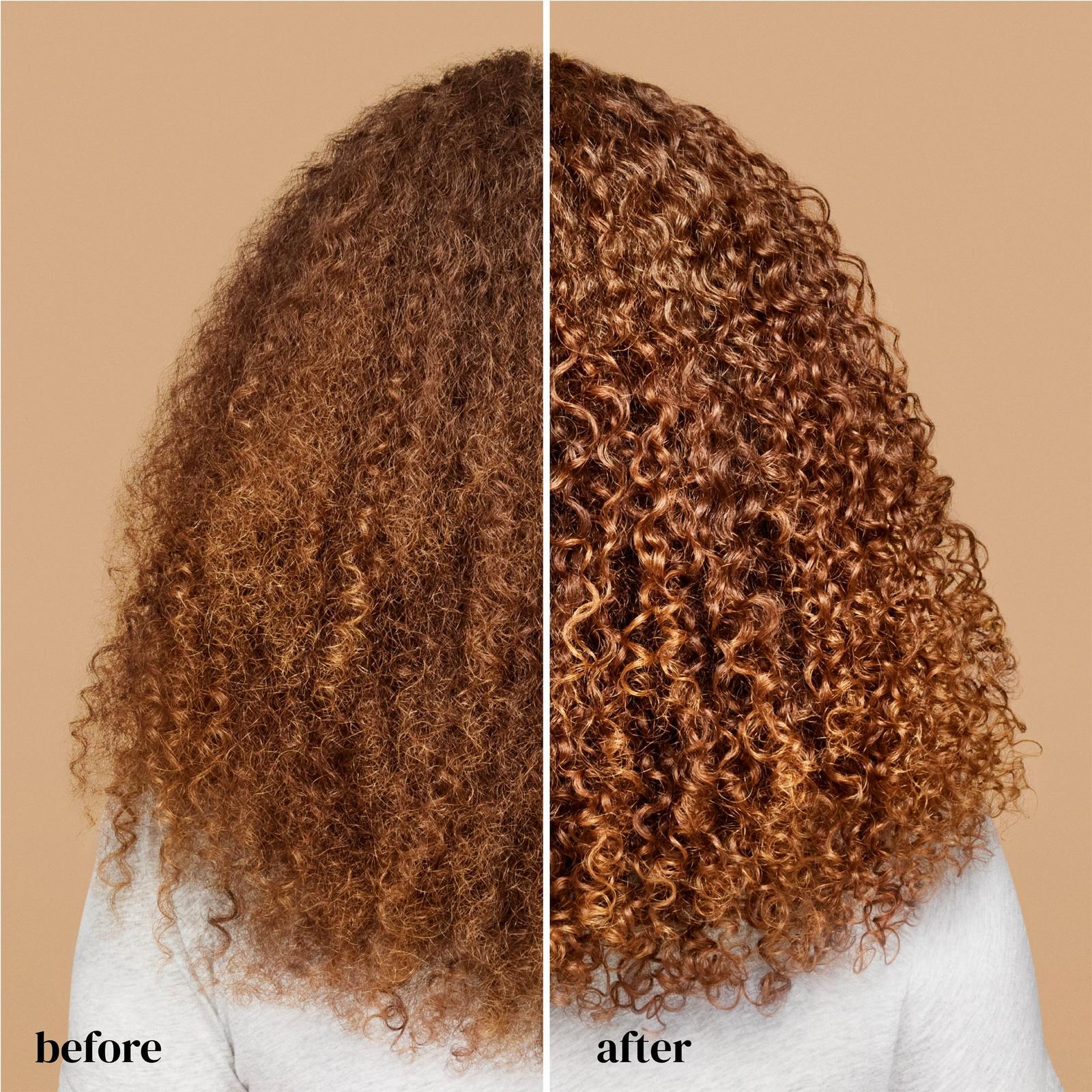 Advanced Climate Control Heat and Humidity Gel