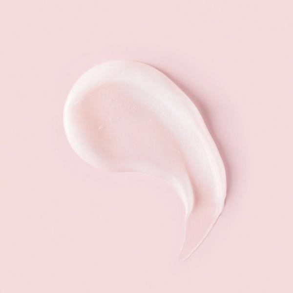 Ouidad Advanced Climate Control Defrizzing Shampoo #2