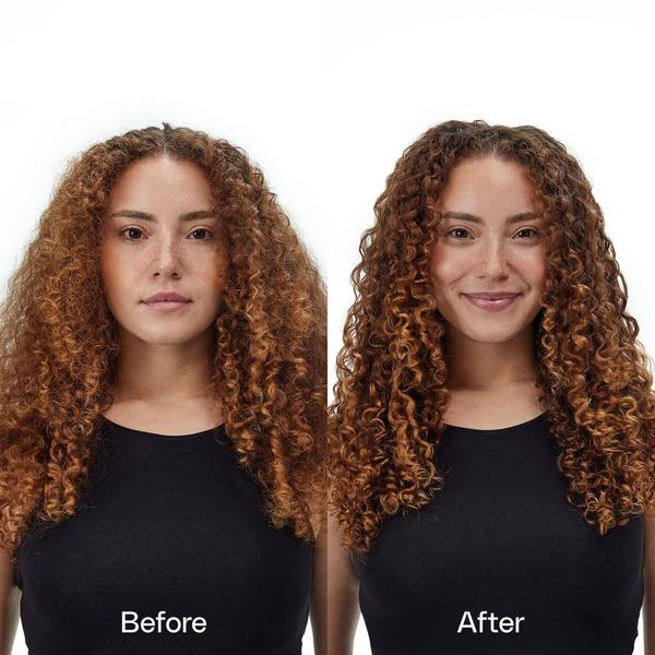 Ouidad Advanced Climate Control Defrizzing Shampoo #6