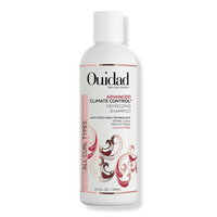 Advanced Climate Control Defrizzing Shampoo
