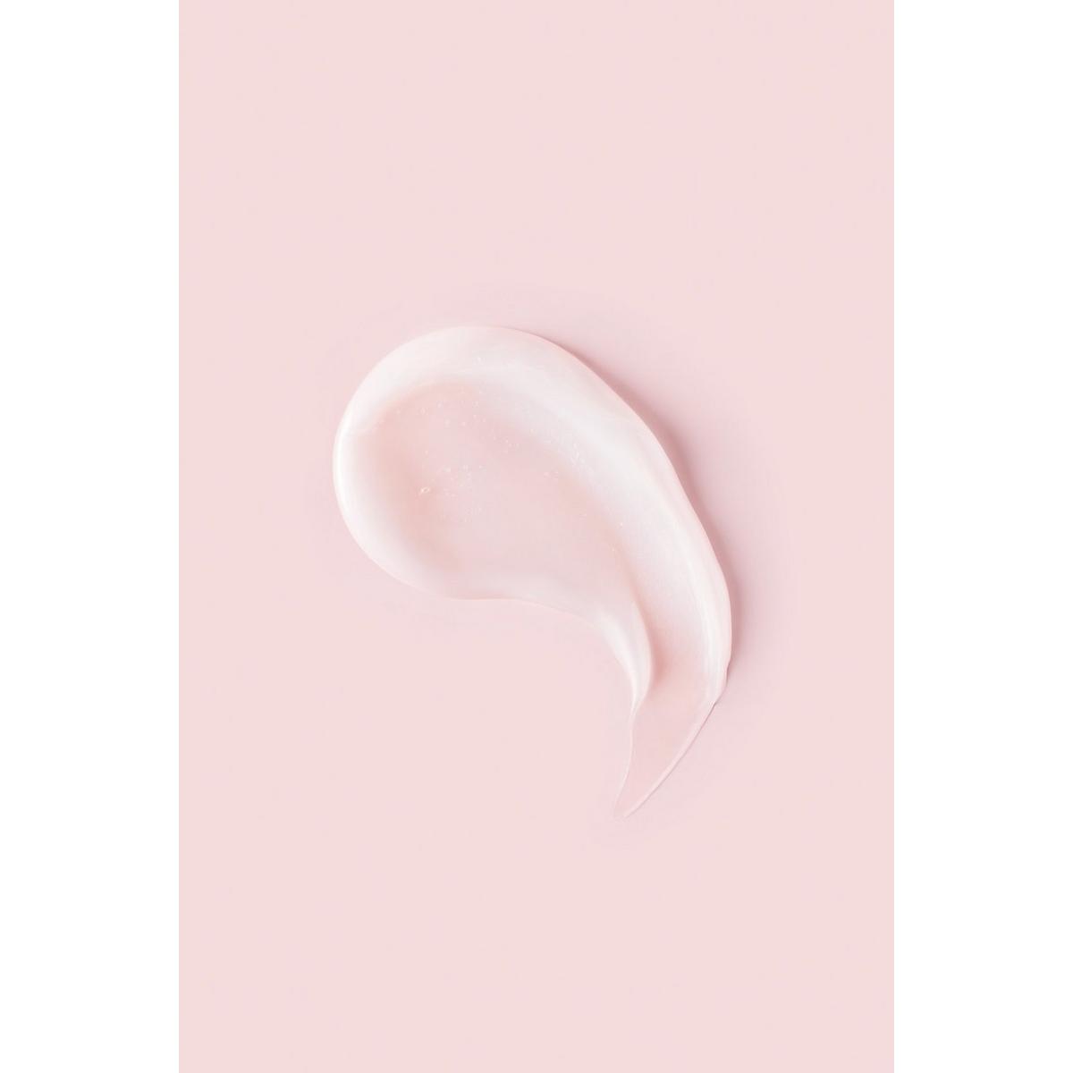 Advanced Climate Control Defrizzing Shampoo