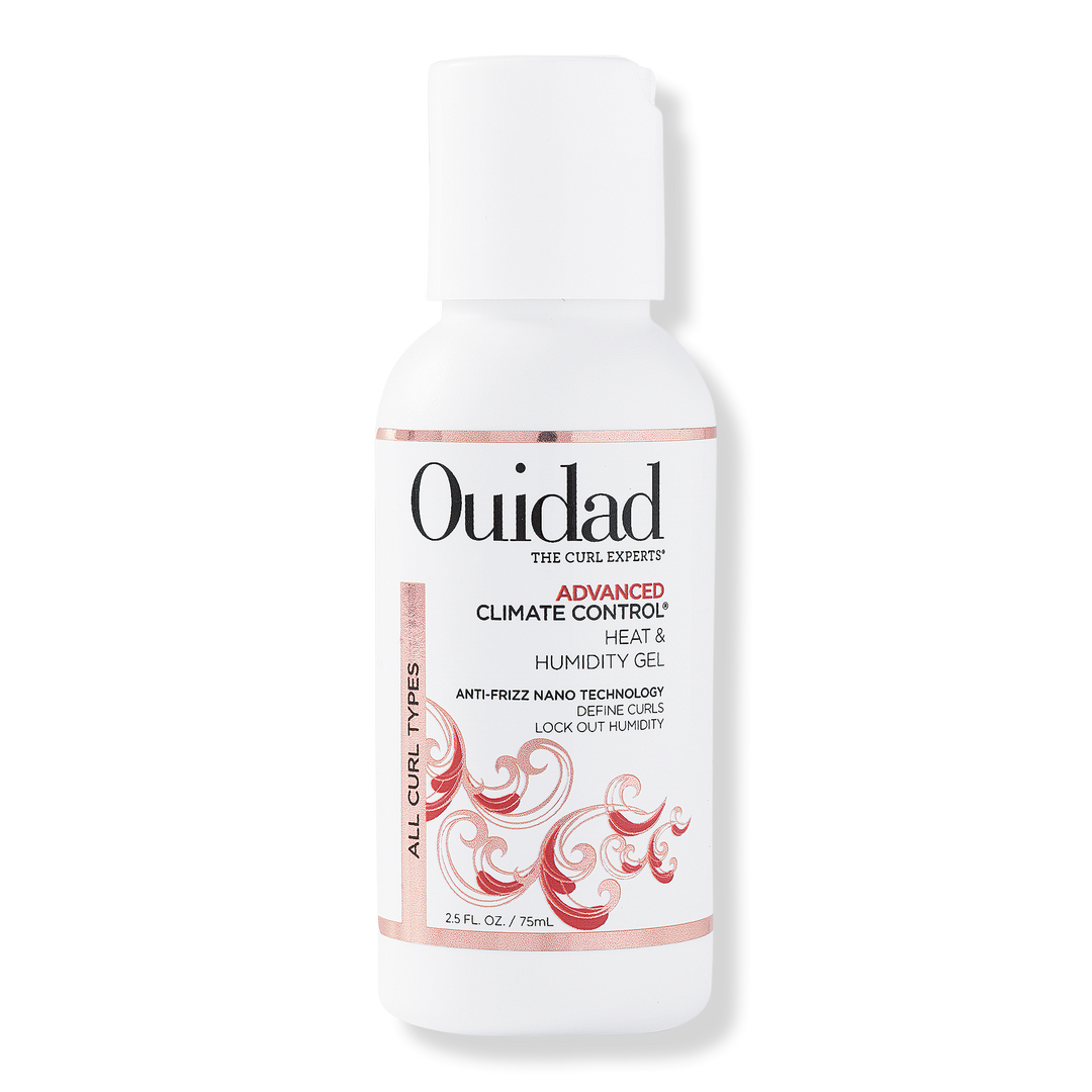 Ouidad Mini Advanced Climate Control Heat and Humidity Gel #1