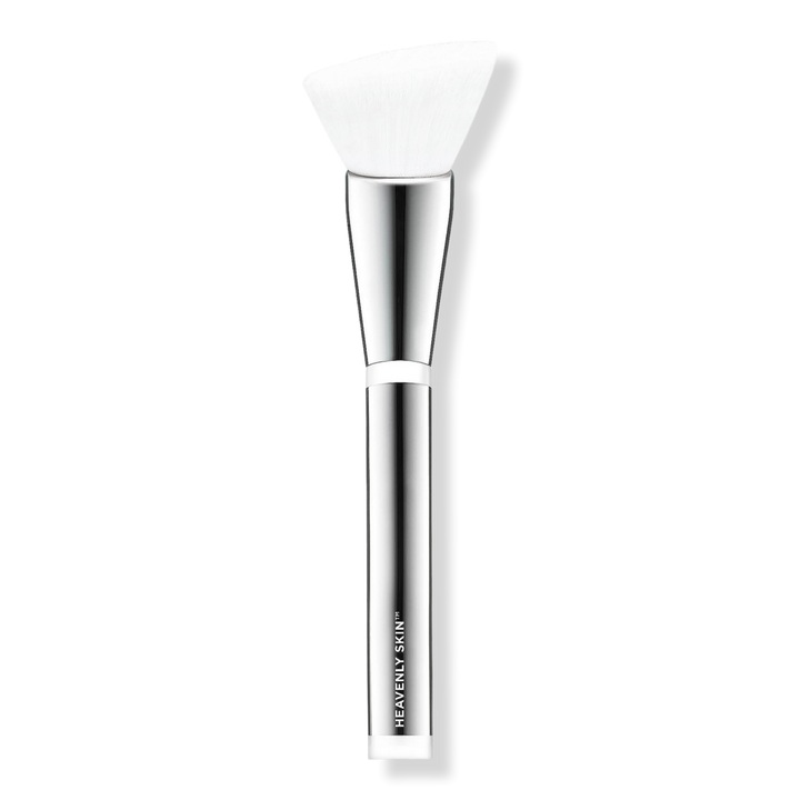 IT Cosmetics Heavenly Skin Skin-Smoothing Complexion Brush #704 #1