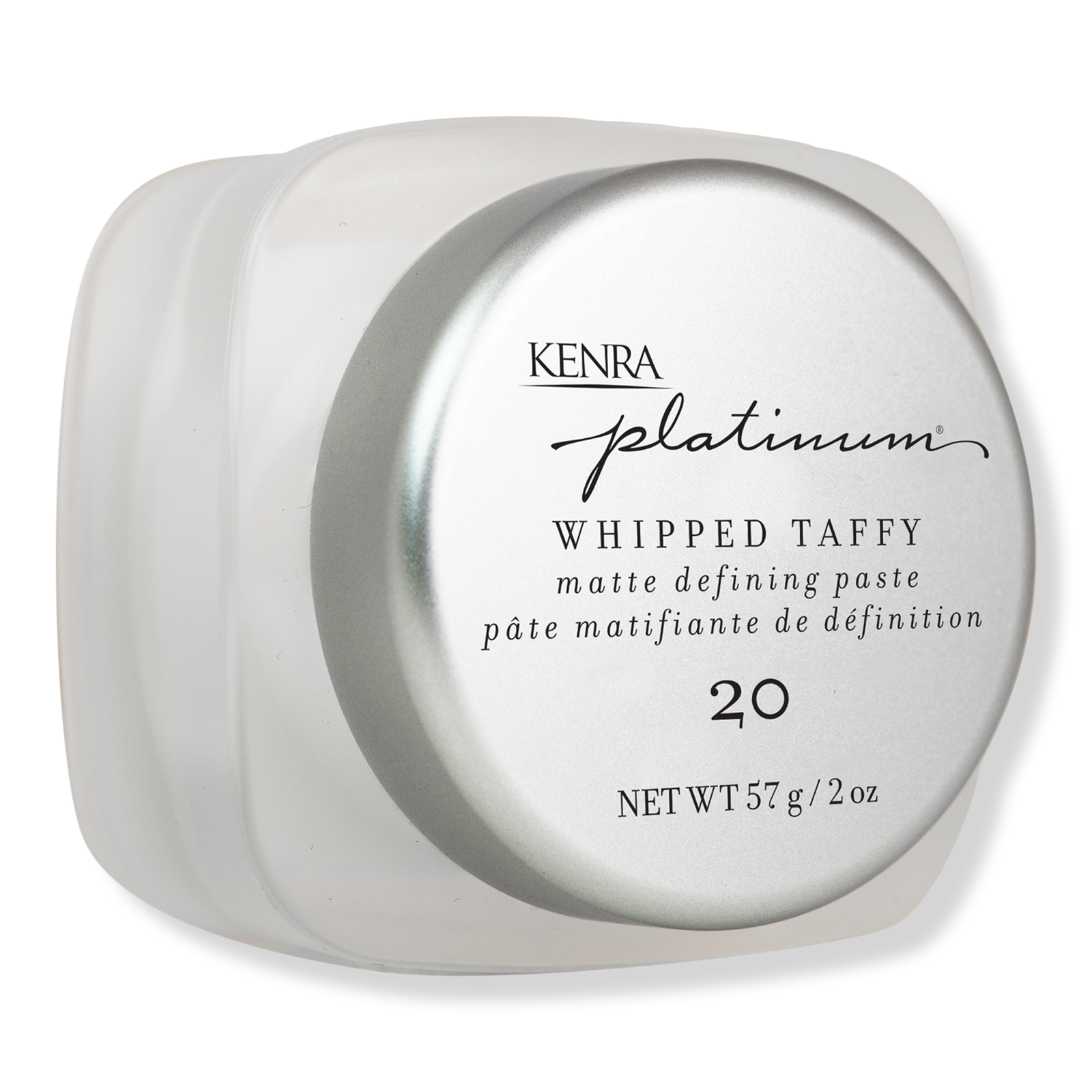 Kenra Professional - Platinum Whipped Taffy 20 | Ulta Beauty