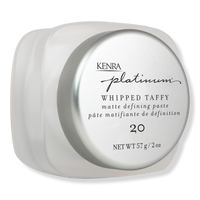 Kenra Professional - Platinum Whipped Taffy 20 | Ulta Beauty