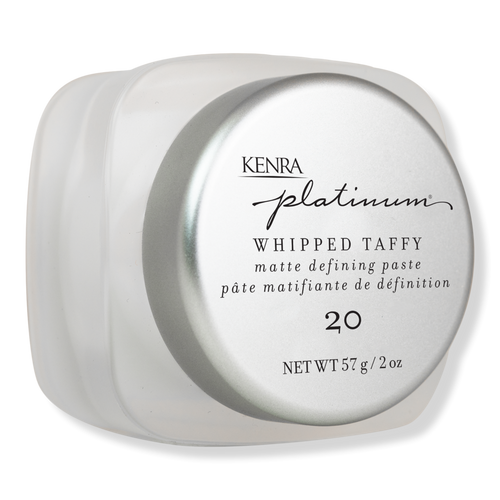 Kenra Professional - Platinum Whipped Taffy 20 | Ulta Beauty
