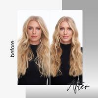 トーナー200 ＆クリーム4 エンビロン】 C－クエンス トーナー/モイスチャージェル2/クリーム4