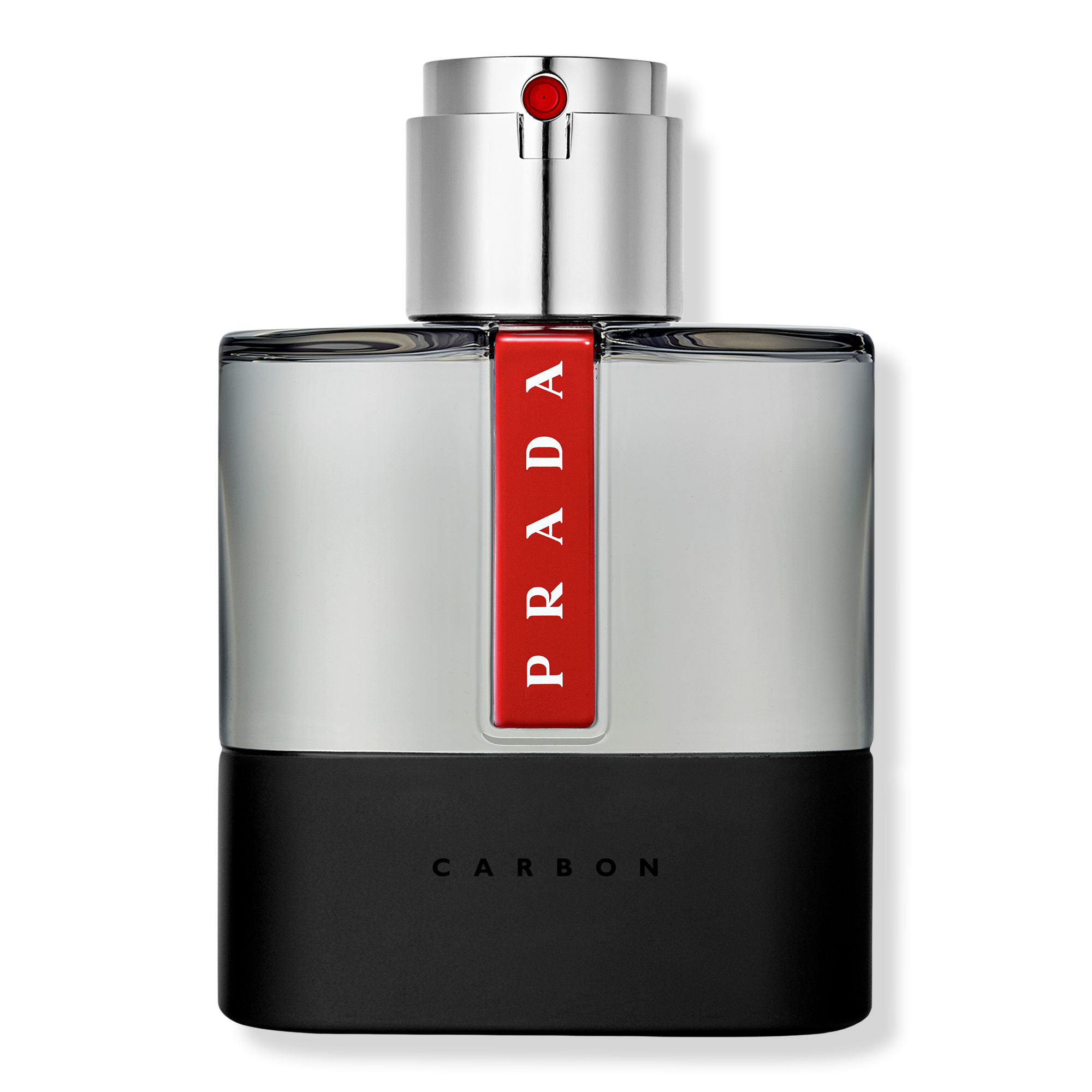 Prada Luna Rossa Carbon Eau de Toilette #1