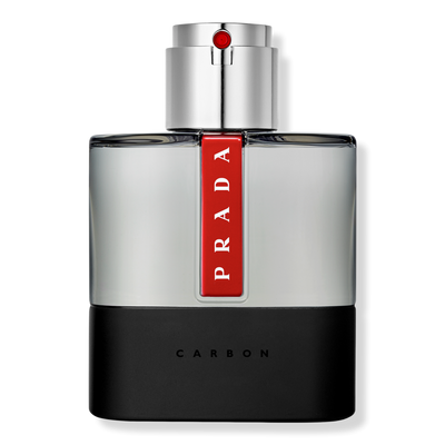 Prada Luna Rossa Carbon Eau de Toilette