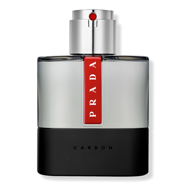 Prada Luna Rossa Carbon Eau de Toilette #1