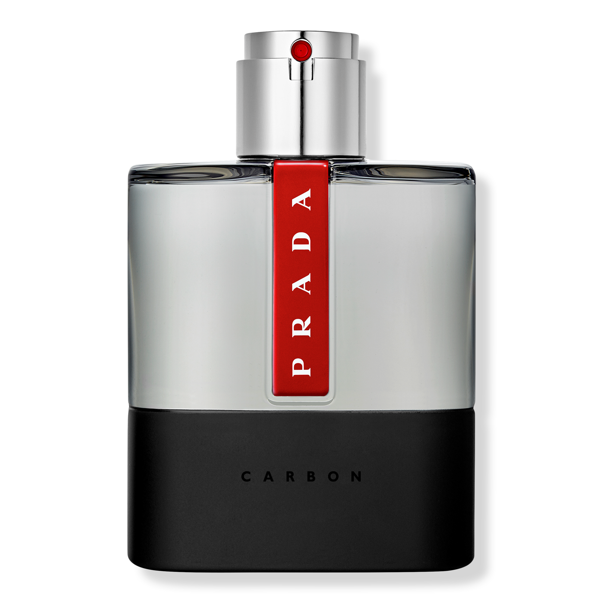 Prada Luna Rossa Carbon Eau de Toilette #1