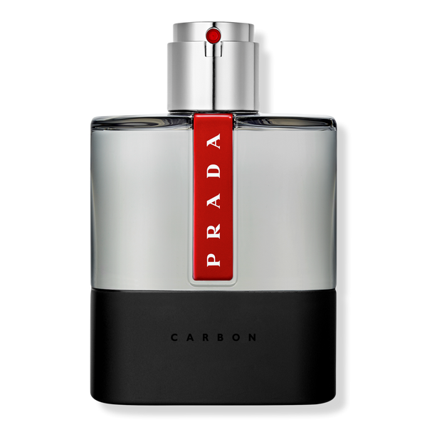 Prada Luna Rossa Carbon Eau de Toilette #1