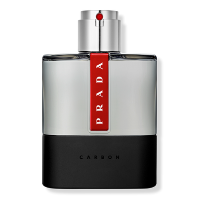 Prada Luna Rossa Carbon Eau de Toilette