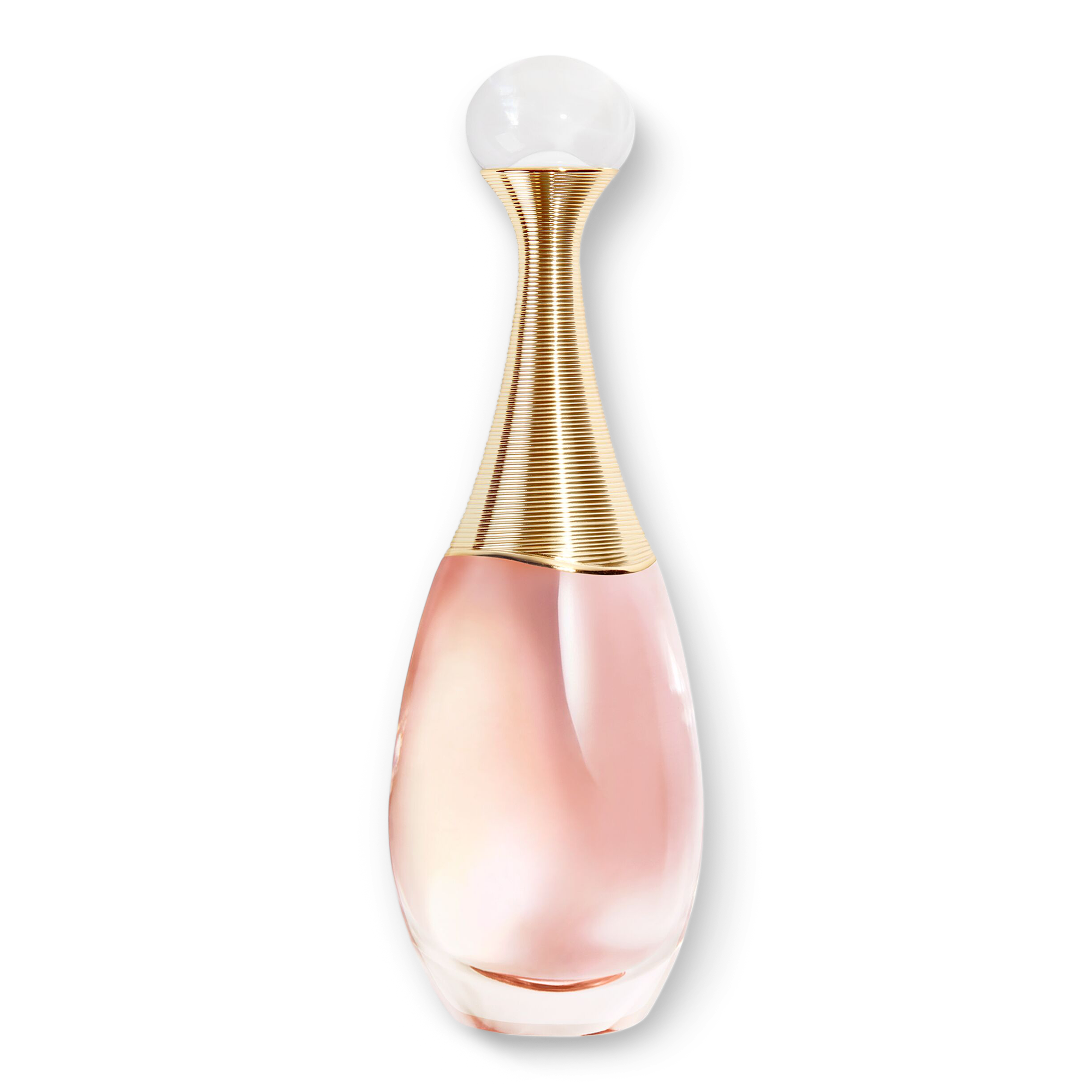 Dior J'adore Eau Lumière Eau de Toilette #1