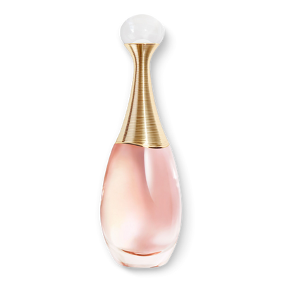 Dior J'adore Eau Lumière Eau de Toilette