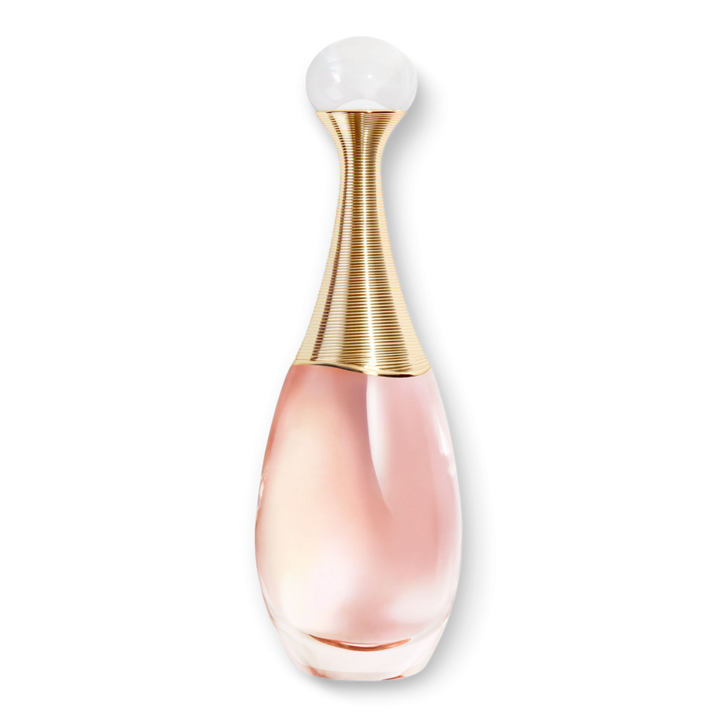 Jador eau 2024 de parfum