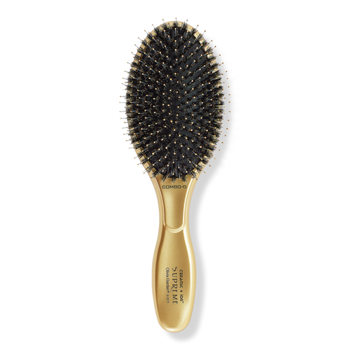 Olivia Garden - Ceramic + Ion Supreme Combo 50th Anniversary