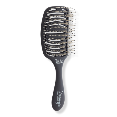 Olivia Garden iDetangle Brush