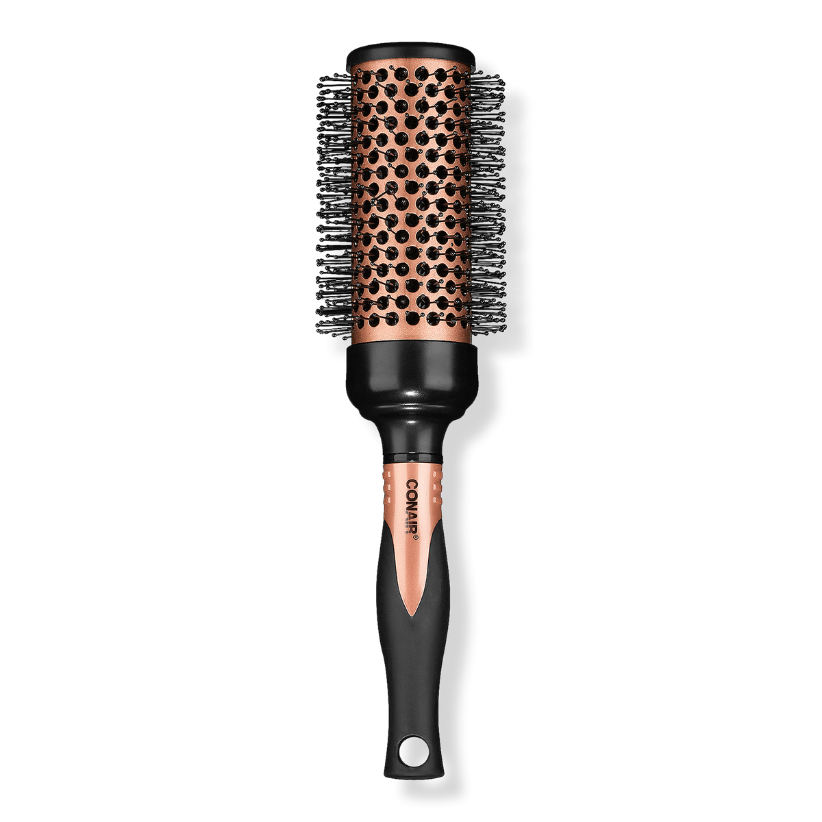 Conair Quick Blowdry Pro Medium Air Thermal Brush Ulta Beauty