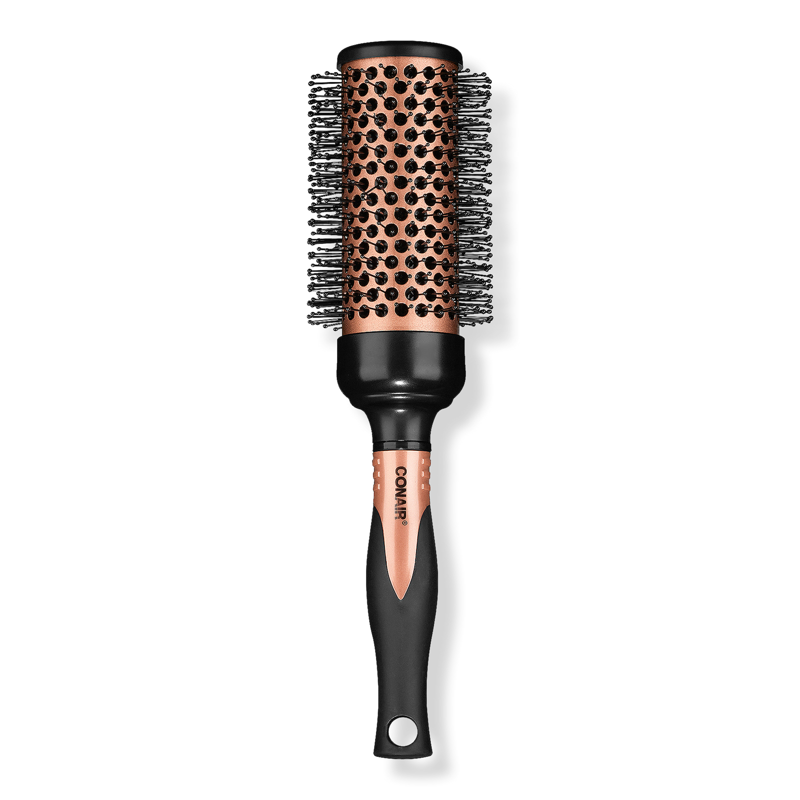 Conair - Quick Blowdry Pro Medium Air Thermal Brush | Ulta