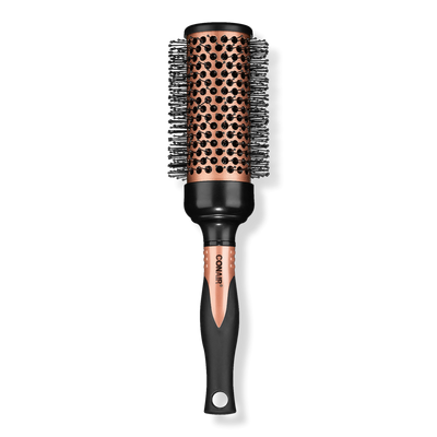 Conair Quick Blowdry Pro Medium Air Thermal Brush