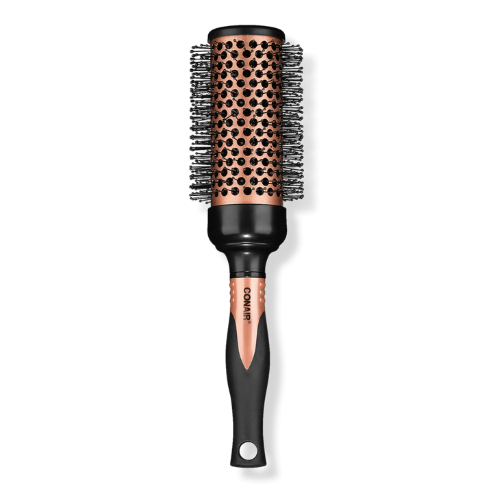 Quick Blowdry Pro Medium Air Thermal Brush Conair Ulta Beauty