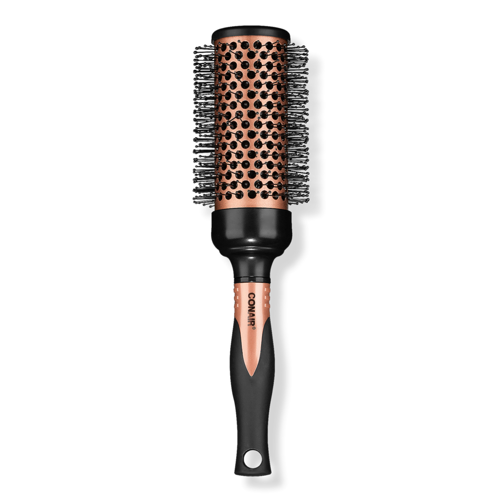 Conair Quick Blowdry Pro Medium Air Thermal Brush