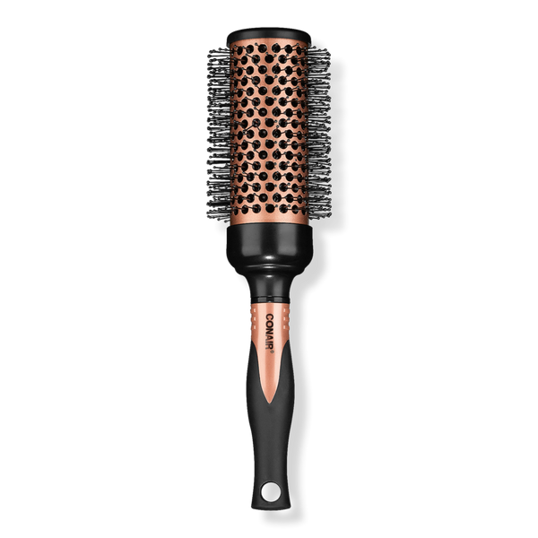 Conair electric hair clearance brush