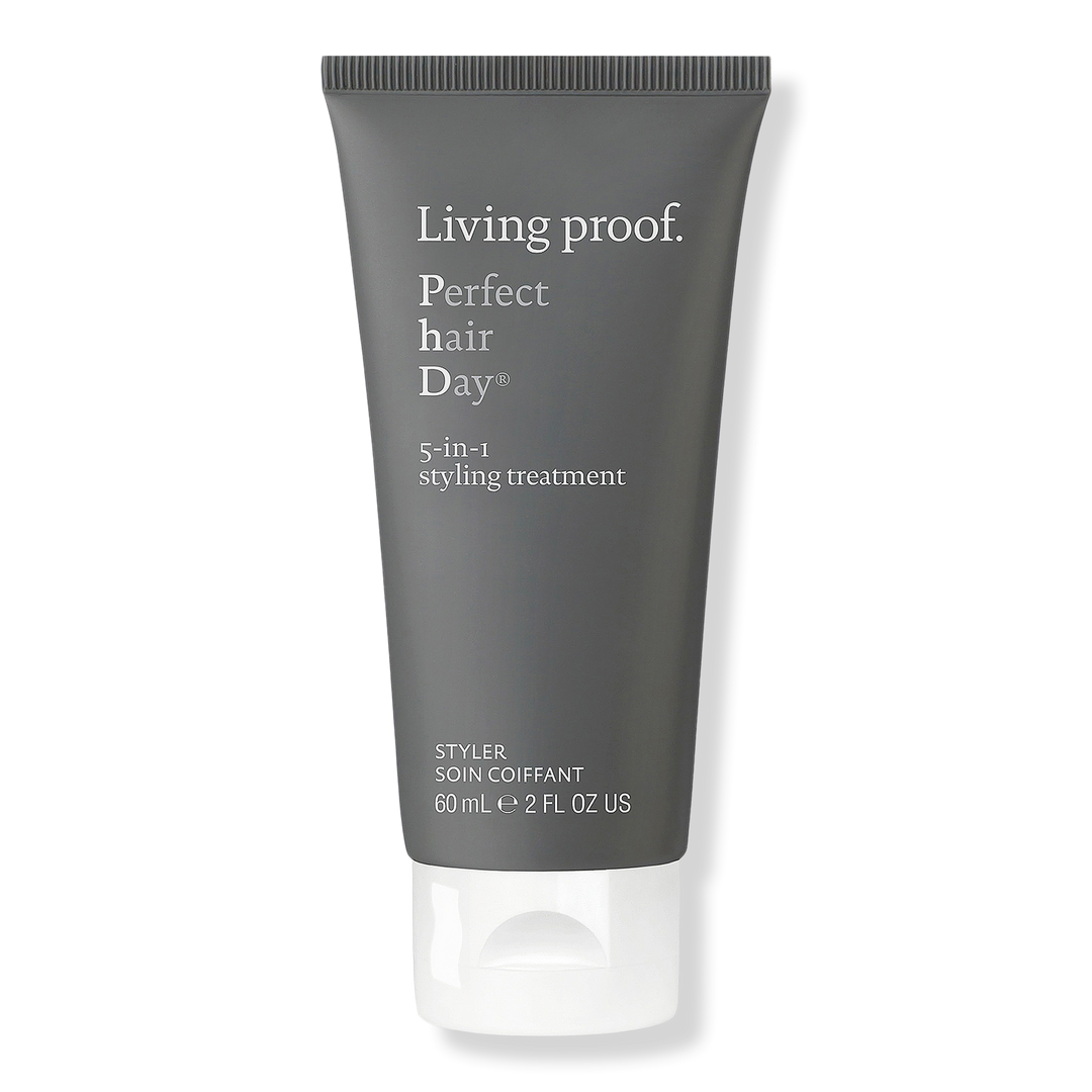 Living Proof Travel Size Perfect Hair Day (PhD) 5-In-1 Styling Treatment #1