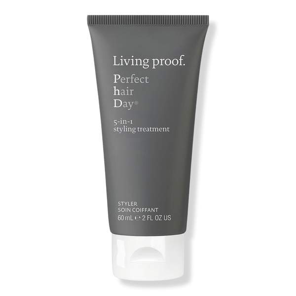 Living Proof Travel Size Perfect Hair Day (PhD) 5-In-1 Styling Treatment #1