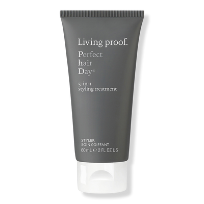 Living Proof Travel Size Perfect Hair Day (PhD) 5-In-1 Styling Treatment