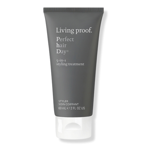 Travel Size Perfect Hair Day (PHD) 5-In-1 Styling Treatment