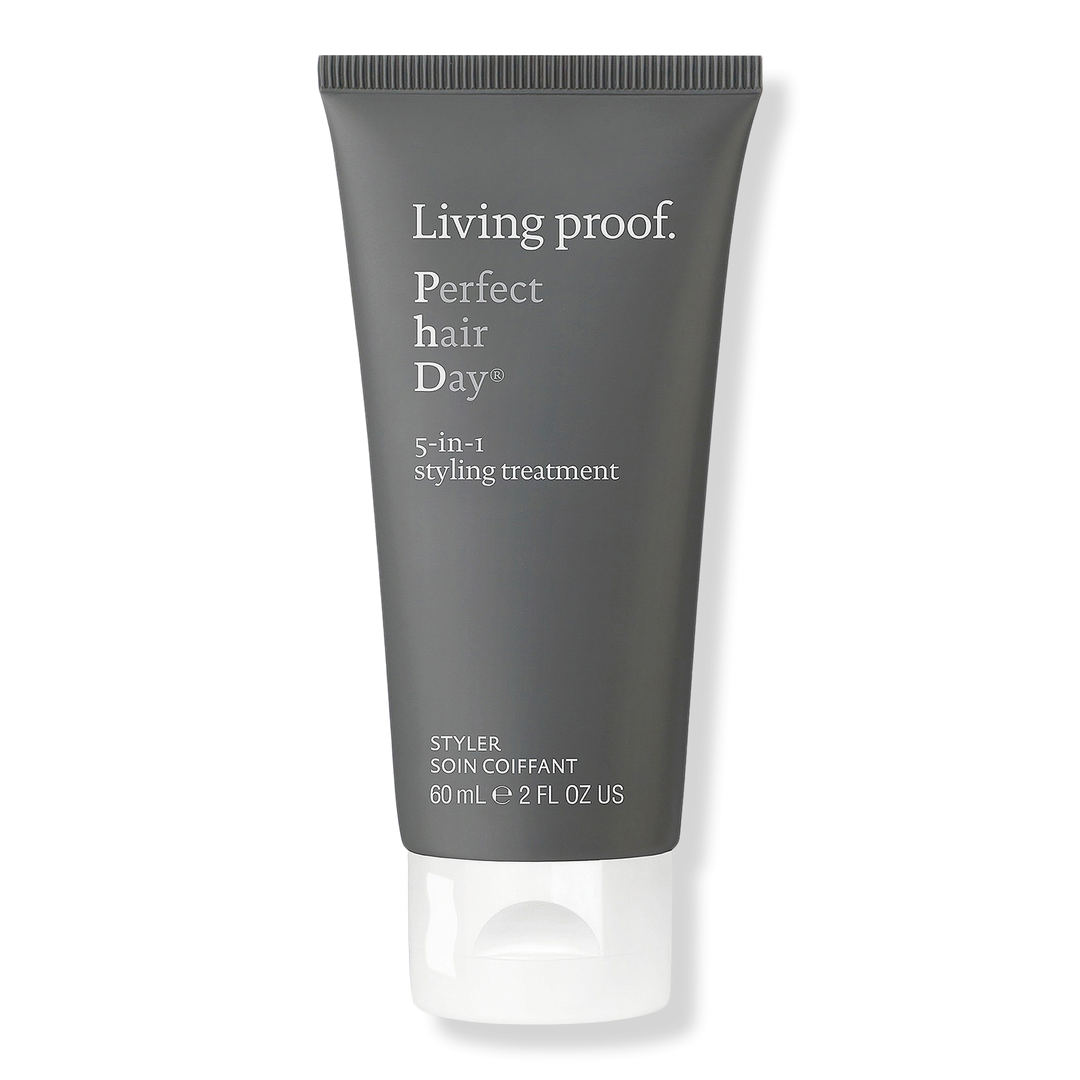 Living Proof Travel Size Perfect Hair Day (PHD) 5-In-1 Styling Treatment #1