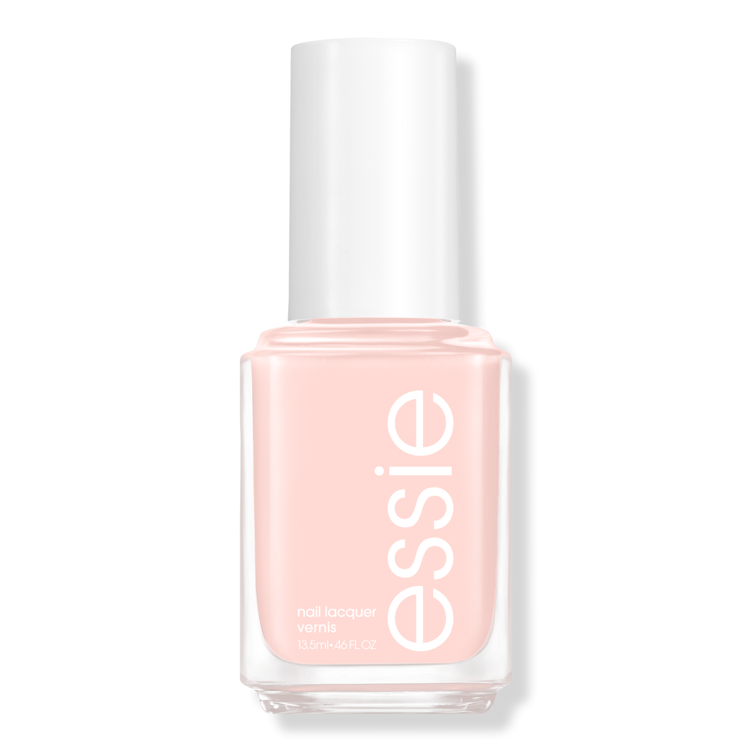 Essie Pinks Nail Polish #1