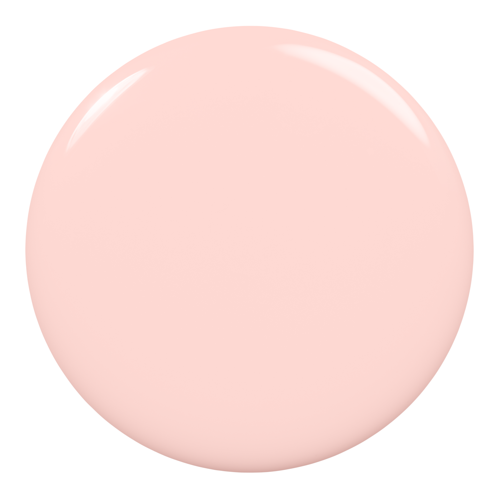 Pinks Nail Polish